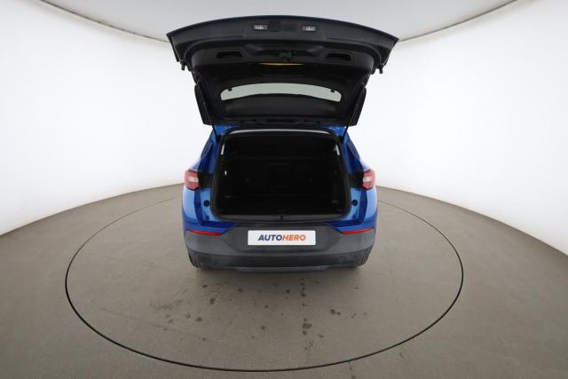Opel Grandland X image 8