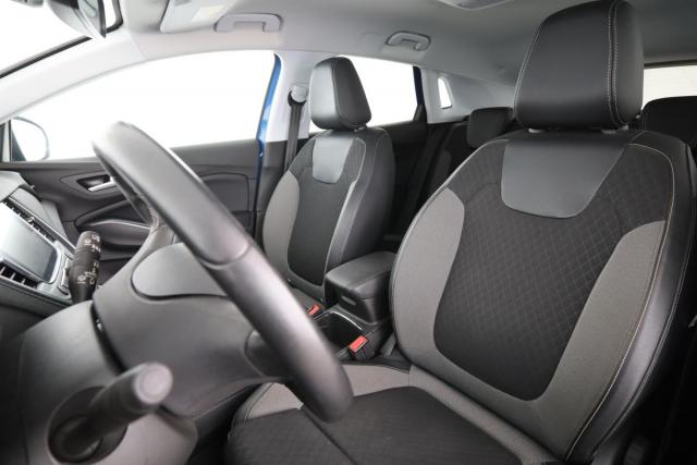 Opel Grandland X image 4