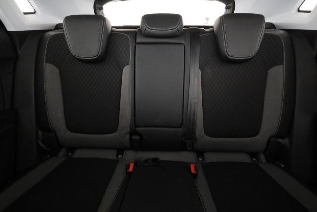 Opel Grandland X image 3