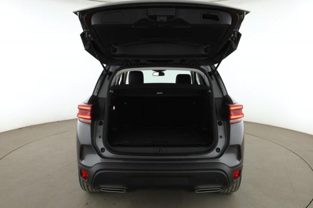 Citroen C5 Aircross image 6