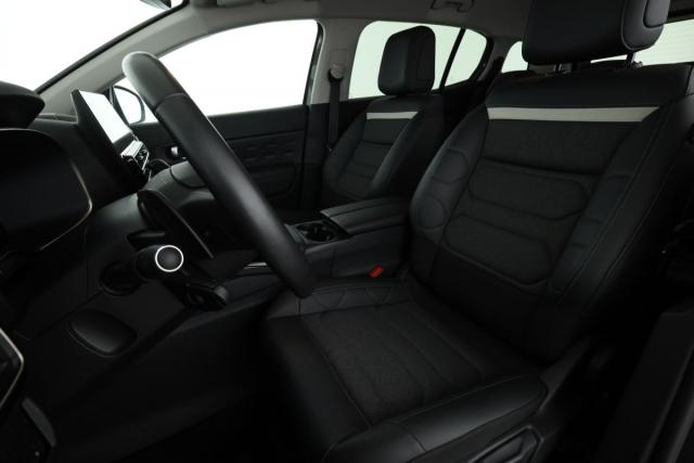 Citroen C5 Aircross image 5