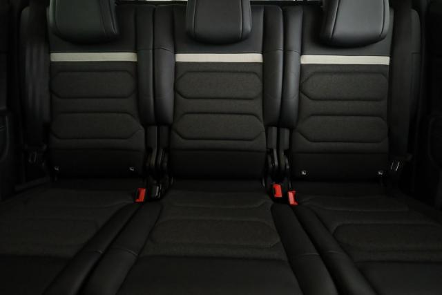 Citroen C5 Aircross image 8