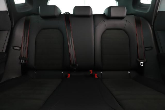 Seat Arona image 5