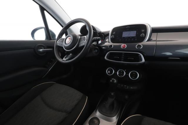 Fiat 500x image 3