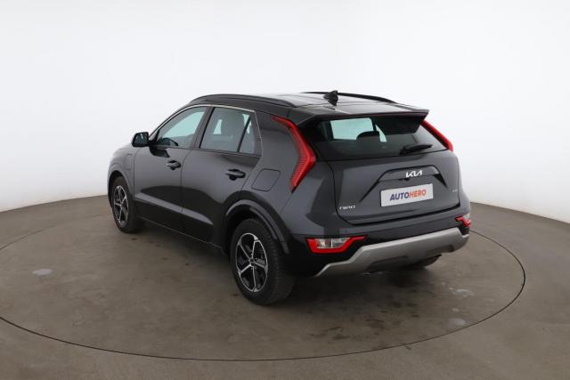 Kia Niro image 3