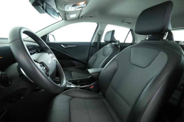 Kia Niro image 5
