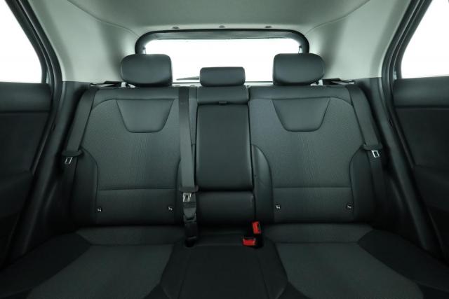 Kia Niro image 8