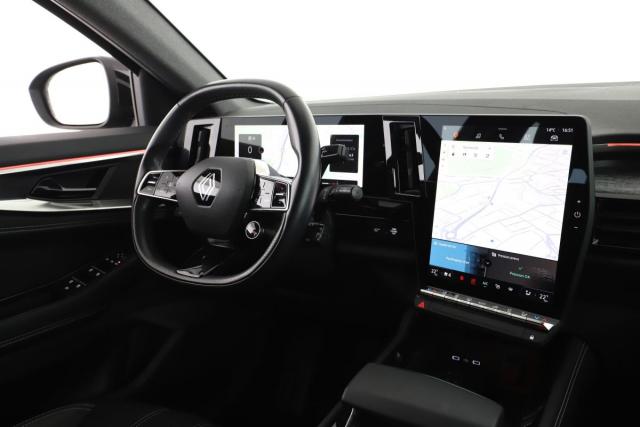 Renault Austral image 3