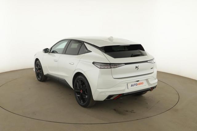 Ds Ds 4 image 4