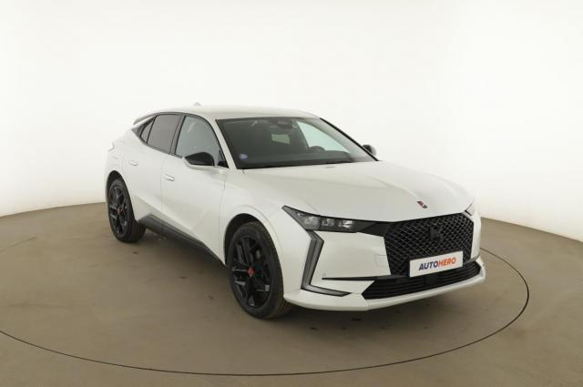 Ds Ds 4 image 1