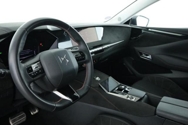 Ds Ds 4 image 3