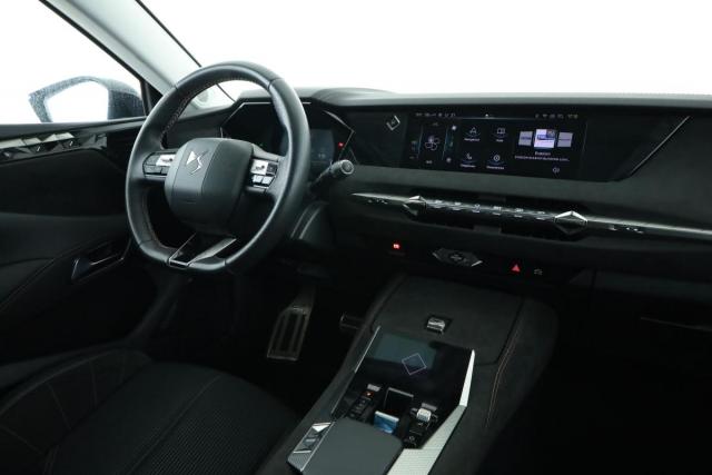 Ds Ds 4 image 7