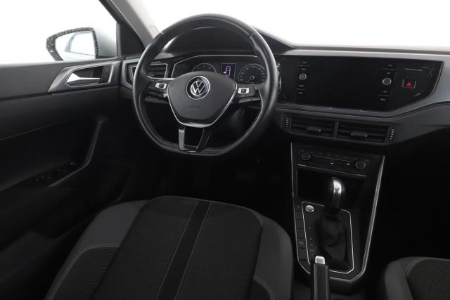 Volkswagen Polo image 2
