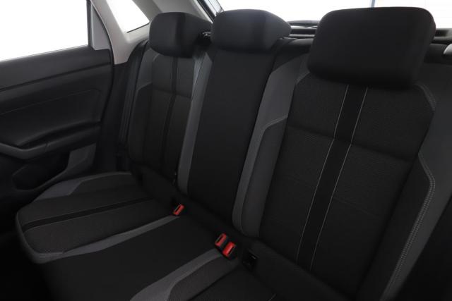 Volkswagen Polo image 7