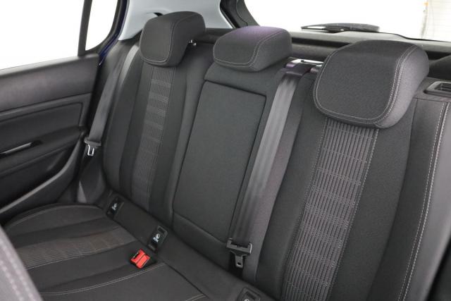 Peugeot 308 image 1