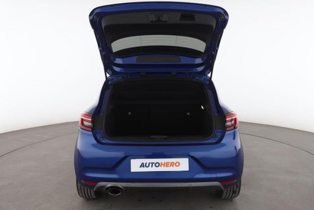 Renault Clio image 7