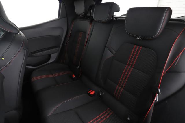 Renault Clio image 4