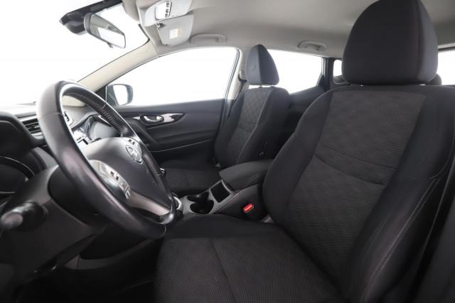 Nissan Qashqai image 7