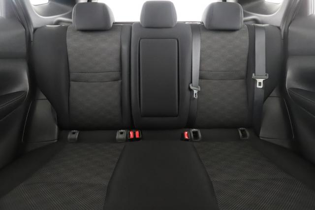 Nissan Qashqai image 2