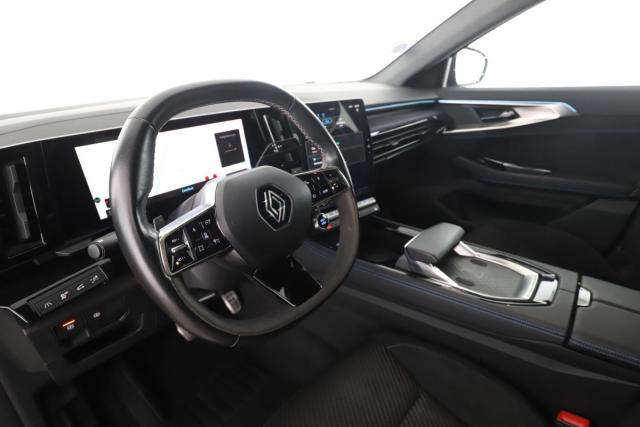 Renault Austral image 2