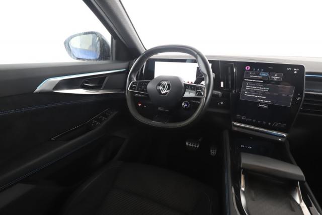 Renault Austral image 3