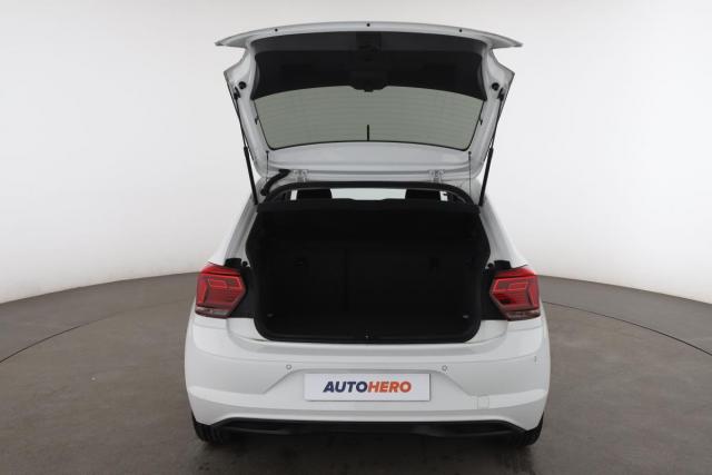 Volkswagen Polo image 4