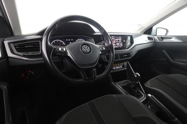 Volkswagen Polo image 9