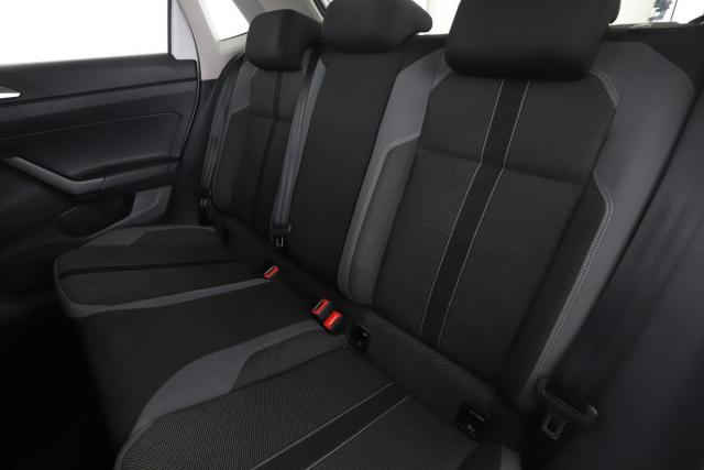 Volkswagen Polo image 6