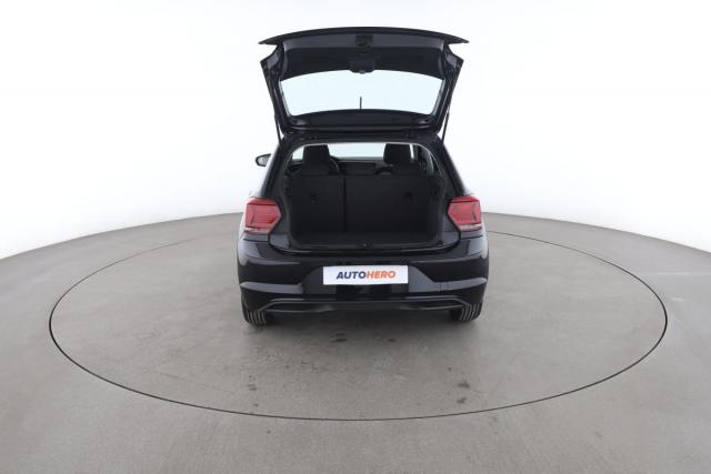 Volkswagen Polo image 4