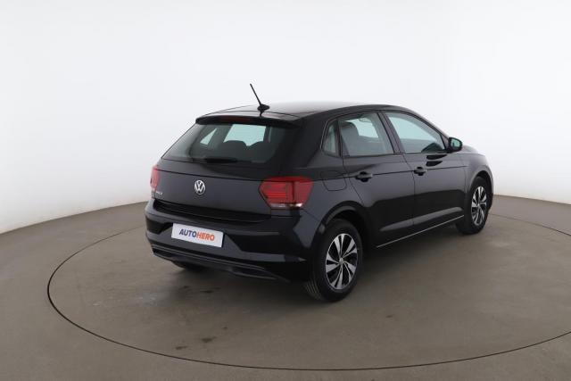 Volkswagen Polo image 6