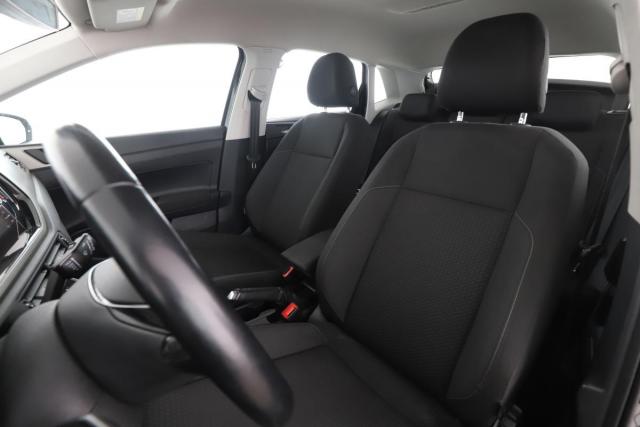 Volkswagen Polo image 5