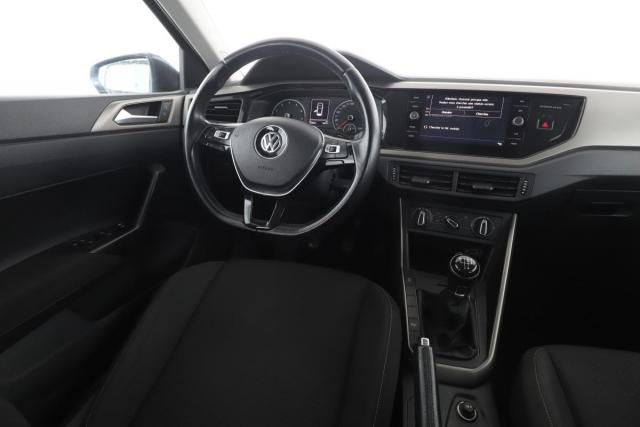 Volkswagen Polo image 3