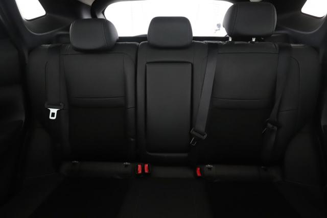 Nissan Qashqai image 5