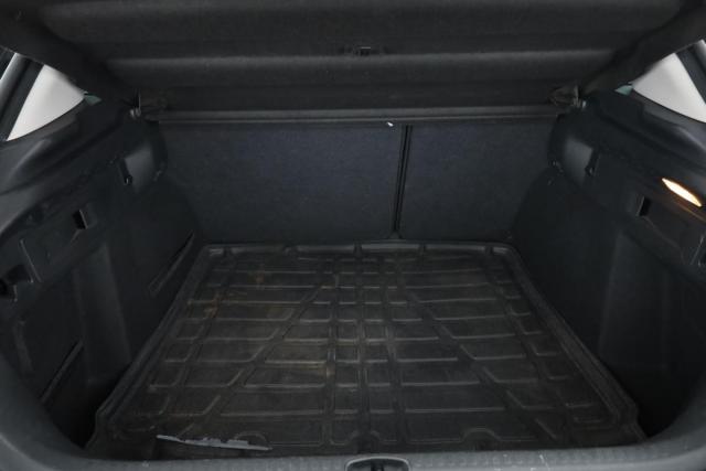 Citroen C4 image 3