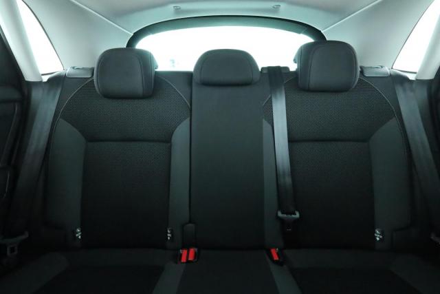 Citroen C4 image 9