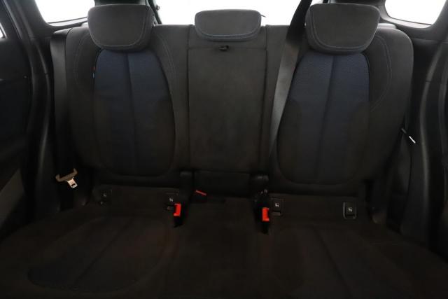 Bmw X1 image 9