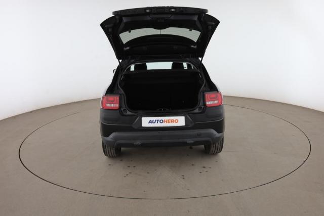 Citroen C4 Cactus image 9