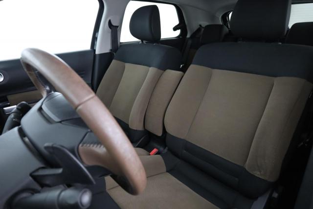 Citroen C4 Cactus image 3