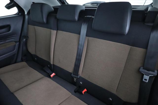 Citroen C4 Cactus image 1