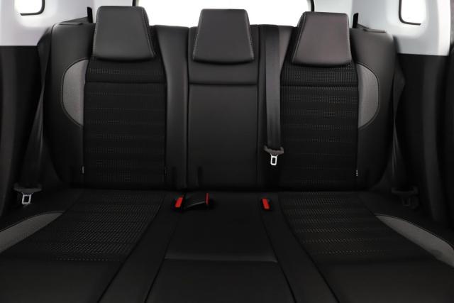 Peugeot 2008 image 5