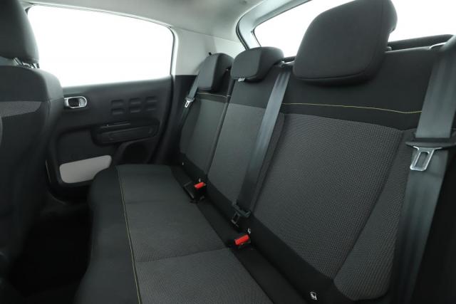 Citroen C3 image 7