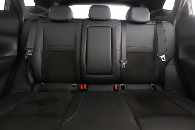 Nissan Qashqai image 5