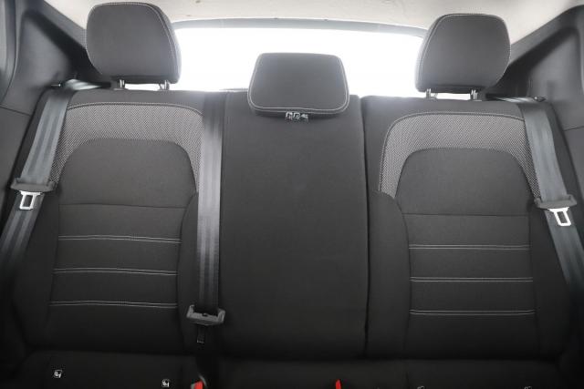 Dacia Sandero Iii image 4
