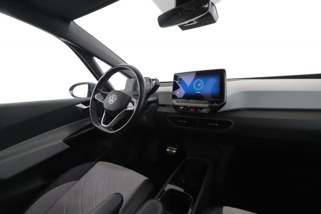 Volkswagen Id.3 image 4