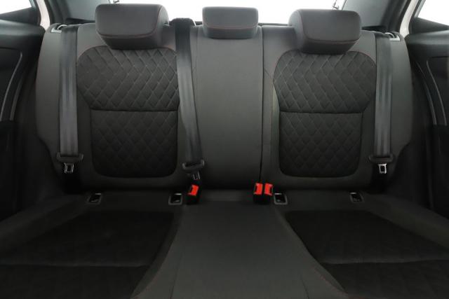 Skoda Fabia image 7