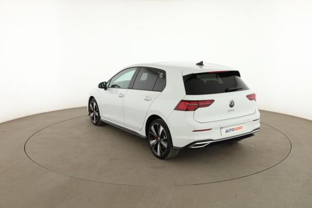 Volkswagen Golf image 7
