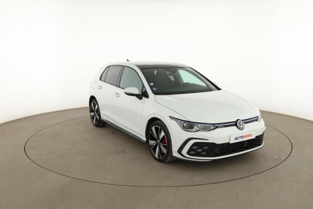 Volkswagen Golf image 5