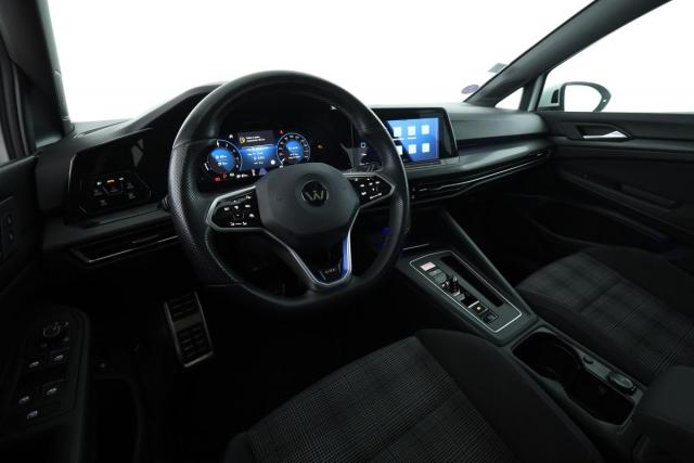 Volkswagen Golf image 4