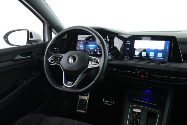 Volkswagen Golf image 3