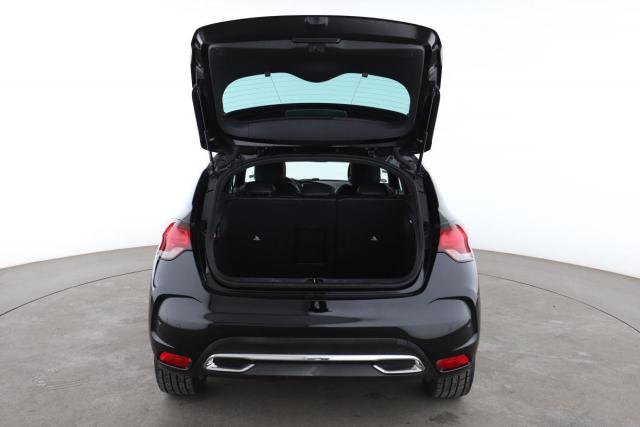 Citroen Ds4 image 5